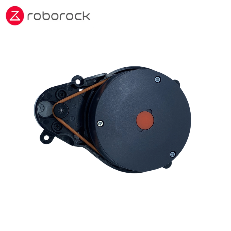 

Лазерный датчик расстояния для Roborock S50/S55/S6/S5Max/S6MaxV/S7/S7Max