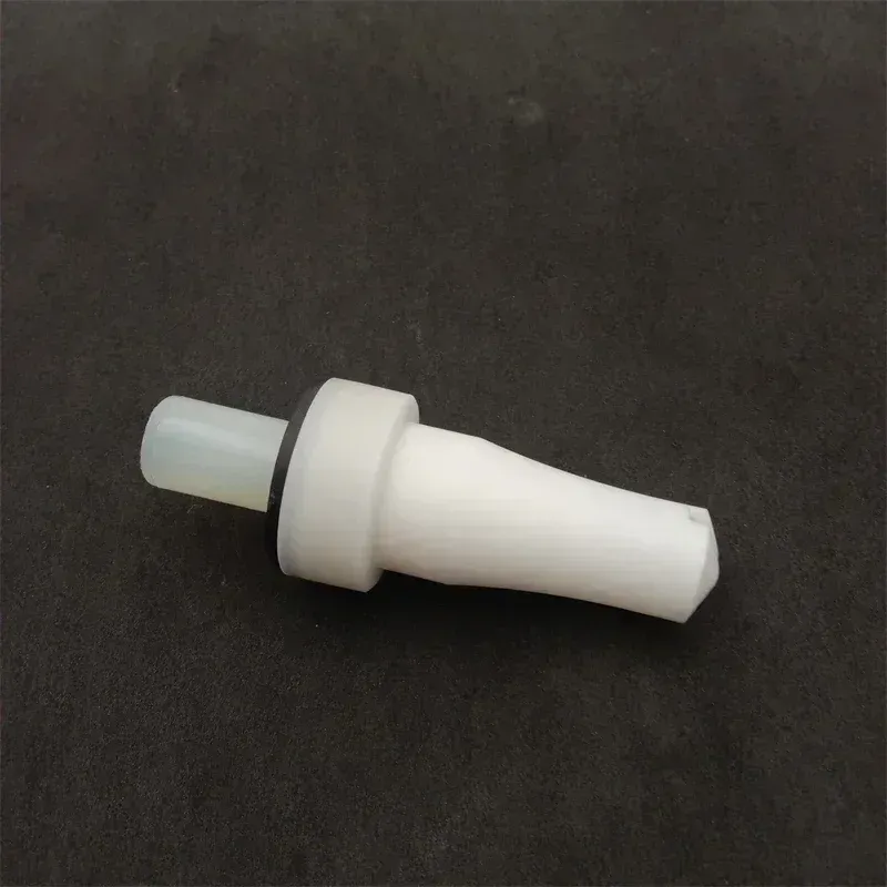 

Suntool GM03/GA03 1007934 Плоское струйное сопло NF20 в комплекте 1007931 1007683 для электростатического пистолета для распыления порошка GM