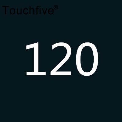 

XSYOO TOUCHFIVE художественные маркеры 7 цветов