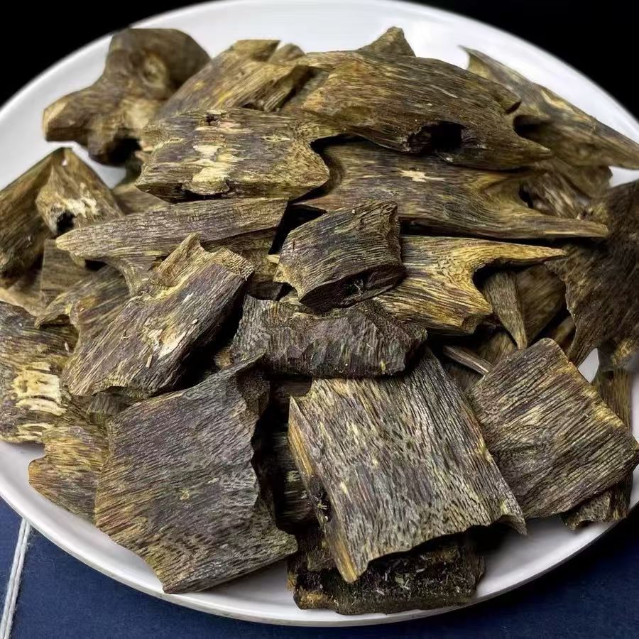 

10г камбоджийский Super Bakhoor Oud Ovid Kynam Incense Palo Santo