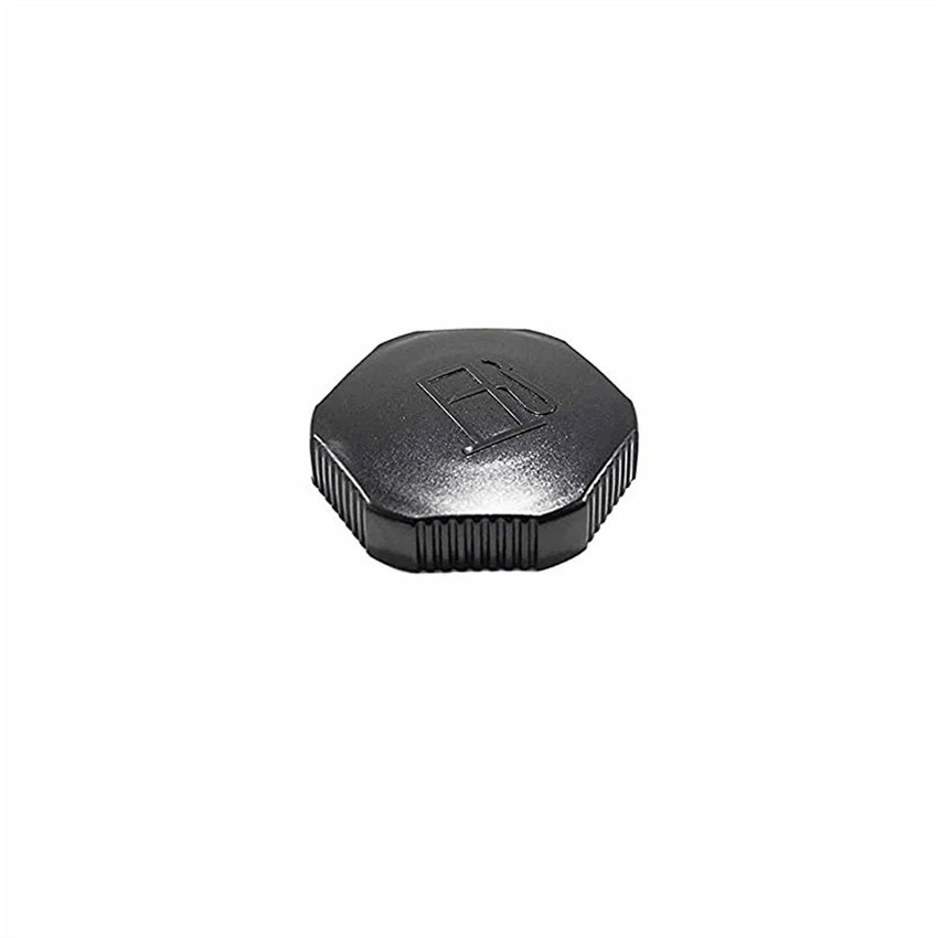 

Крышка топливного бака 6A100-54910 для Kubota F2260 F2560 F3060 L2800F L3400F L4400F