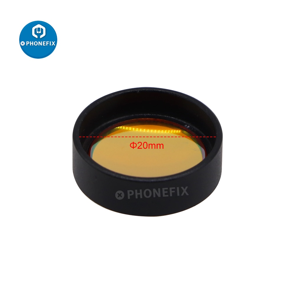 

PHONEFIX Макрообъектив для Seek Compact XR PRO