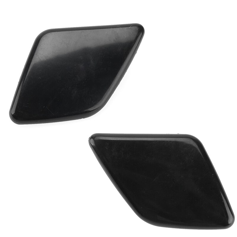 

Крышка переднего бампера для Volvo S40 V50 2005-2007 39875253 39875254