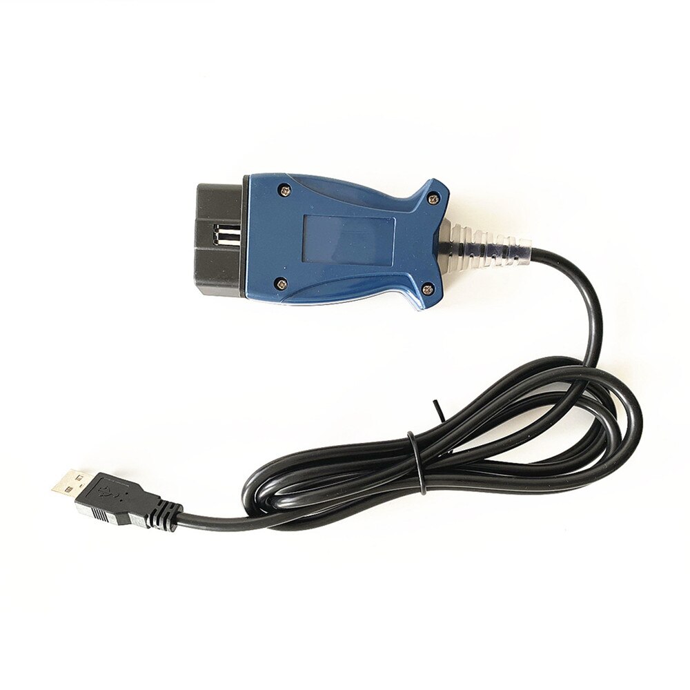 

Новый V164 JLR Pro для Volvo/Toyota/Land Rover/Jaguar поддержка JLR V160 SDD PRO лучше, чем MINI VCI Techstream18.00.008