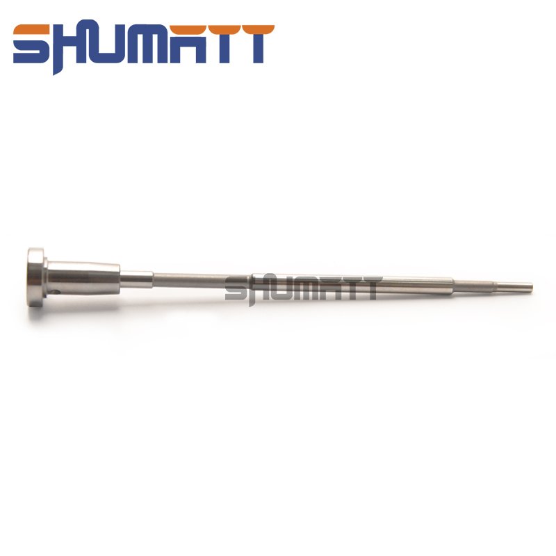 

Комплект регулирующих клапанов форсунок Common Rail F00VC01051 для 0445110181 0445110182 0445110189 0445110190 Китай сделал новый