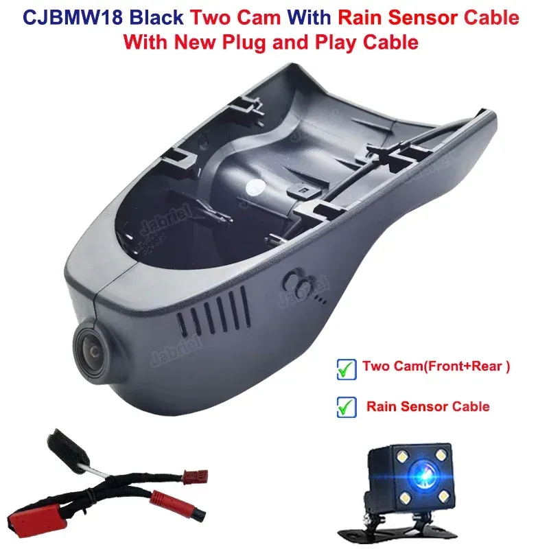 

HD DashCam Car-DVR для BMW MINI Countryman CLUBMAN F60 F56 F55 F54 F57 JCW F56 F54 F57 2015 2016 2017 2018 2019 2020 2021 2022