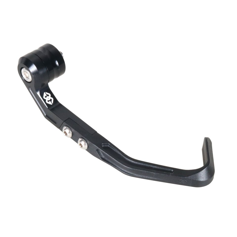 

ZX4RR мотоциклетная защита для KAWASAKI ZX6R ZX25R ZX4R NINJA400 Z400 Z900 Z650 Ninja650, тормозная ручка, защищает ручку