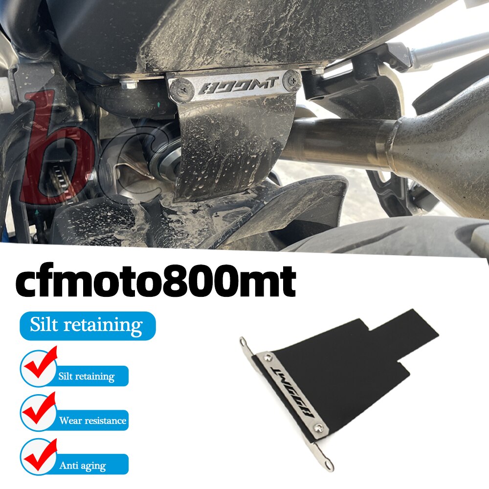 

Аксессуары для cf moto 800MT MT800 MT 800 MT 2021 2022 2023, крышка двигателя, решетка радиатора, защита бака