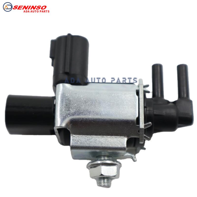 

Новый клапан очистки канистры пара K5T46582 K5T46581 14956-38U0A 14956-38U10 14956-38U1A 1495638 У0А 1495638 U10 для Nissan
