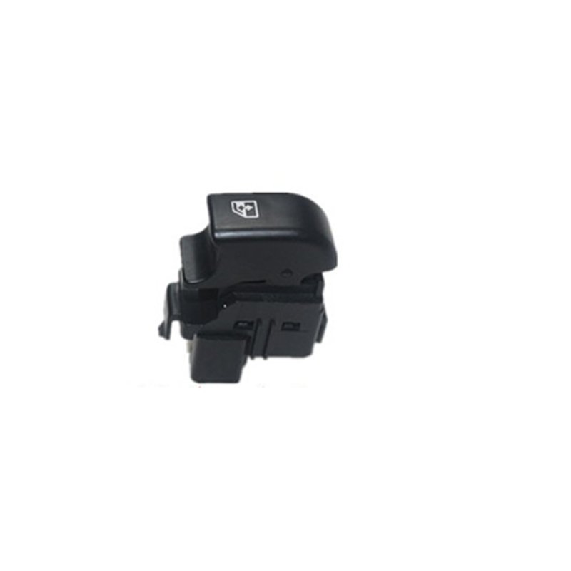 

Переключатель стекла для Geely Emgrand EC7 RV 715 718RV 2009-2013