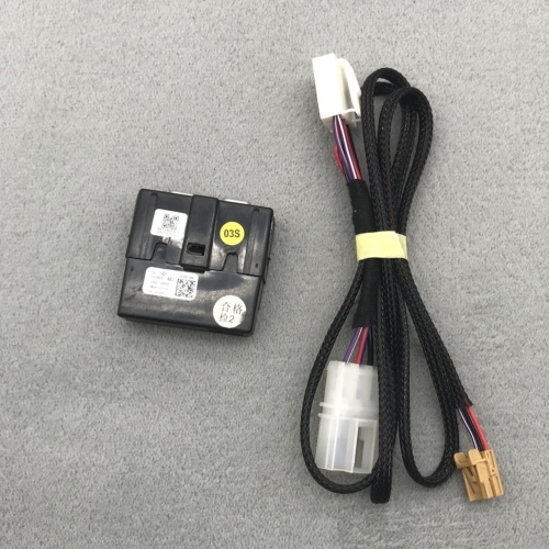 

11D035954 Для VW ID4 Atlas Touran двойной USB-порт для зарядки 3G5 035 718 A TYPE-C автомобильный порт зарядки интерфейс Type-c