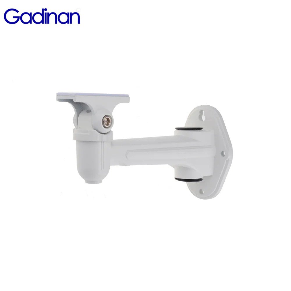 

Gadinan кронштейн для камеры 206