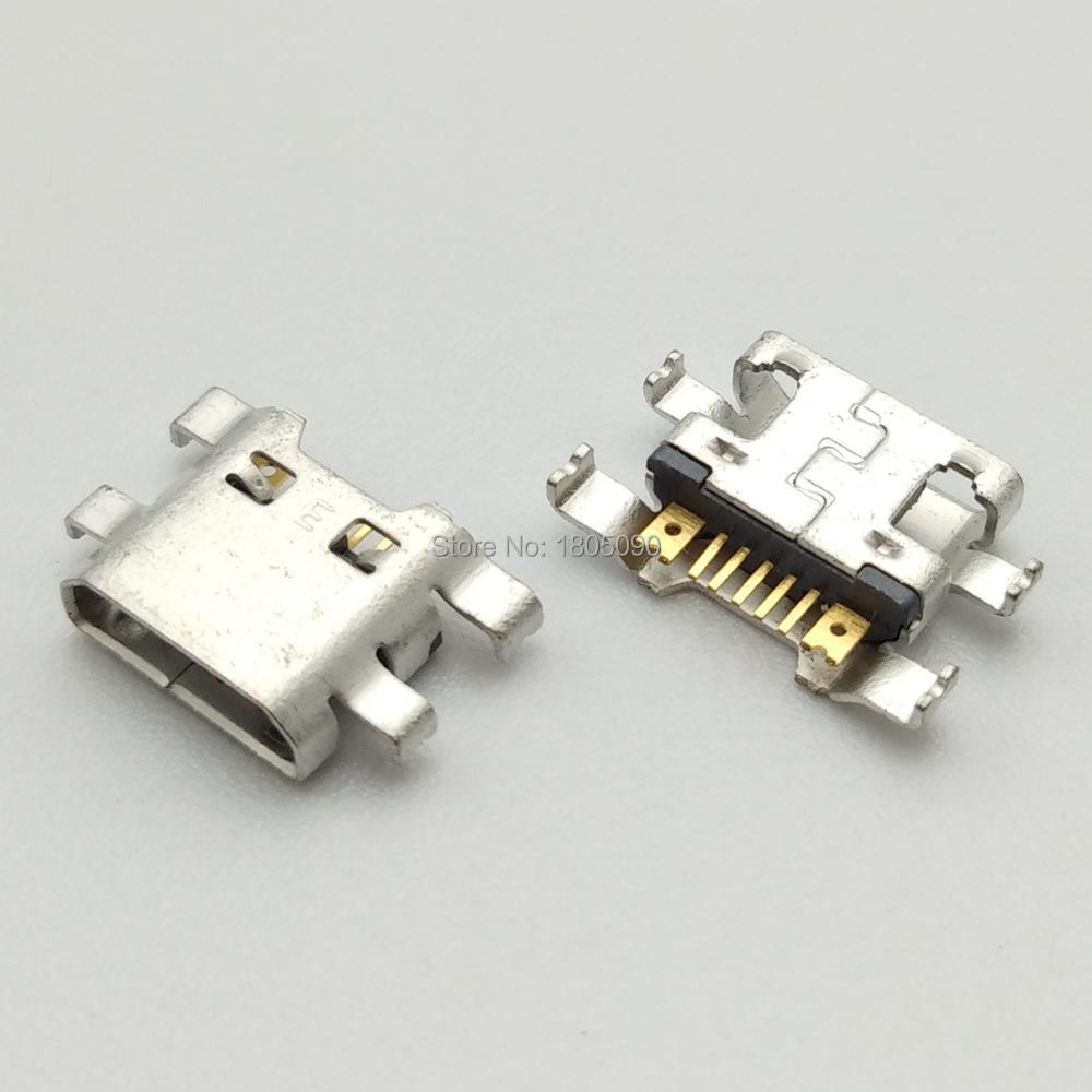 

Разъем Micro USB 100, зарядное гнездо, порт шт., разъем для док-станции LG K4 K10 M160 K8 M200N K520 X Cam K580 Power K220DS K500N