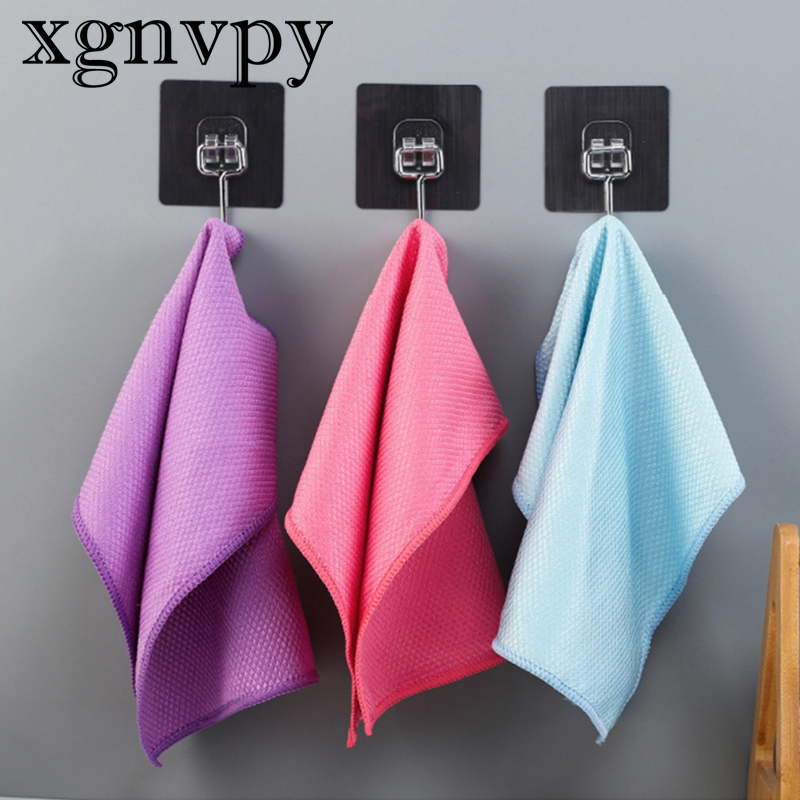 

Микрофибра для авто Xgnvpy