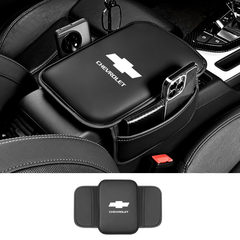 

Подлокотник для автомобиля, подлокотник для Chevrolet Cruze Captiva Tahoe Seeker Malibu Equinox TrailBlazer Orlando