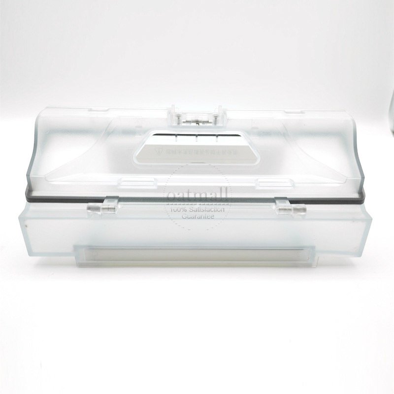 

Пылесборник для Xiaomi Mi Robot Vacuum Mop 2 Pro MJST1S