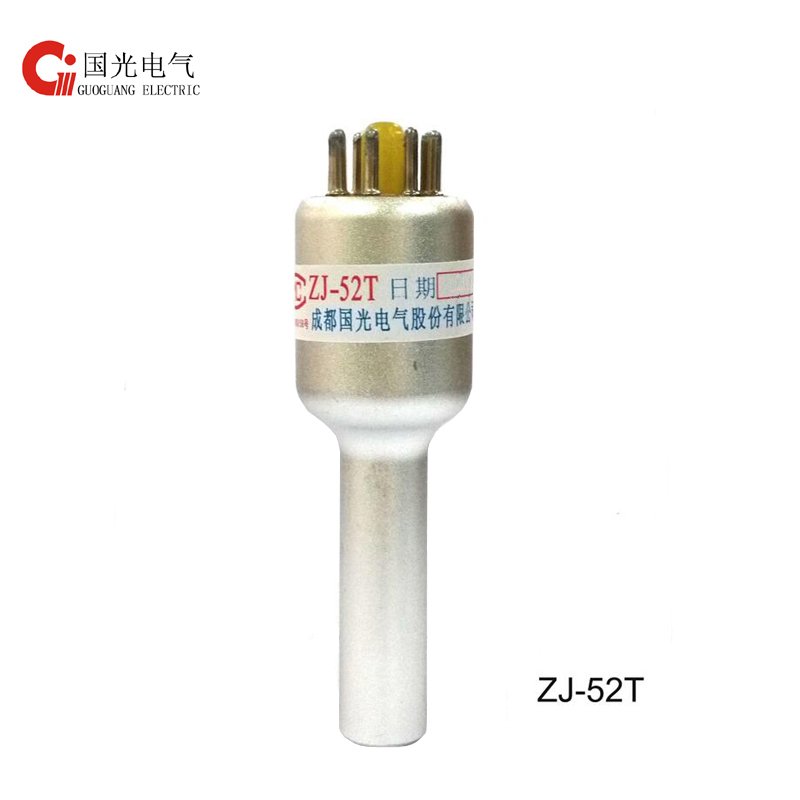 

Вакуумные манометры ZJ10B/ZJ27/ZJ54D/ZJ53B/ZJ52T/KF16/KF25/CF35