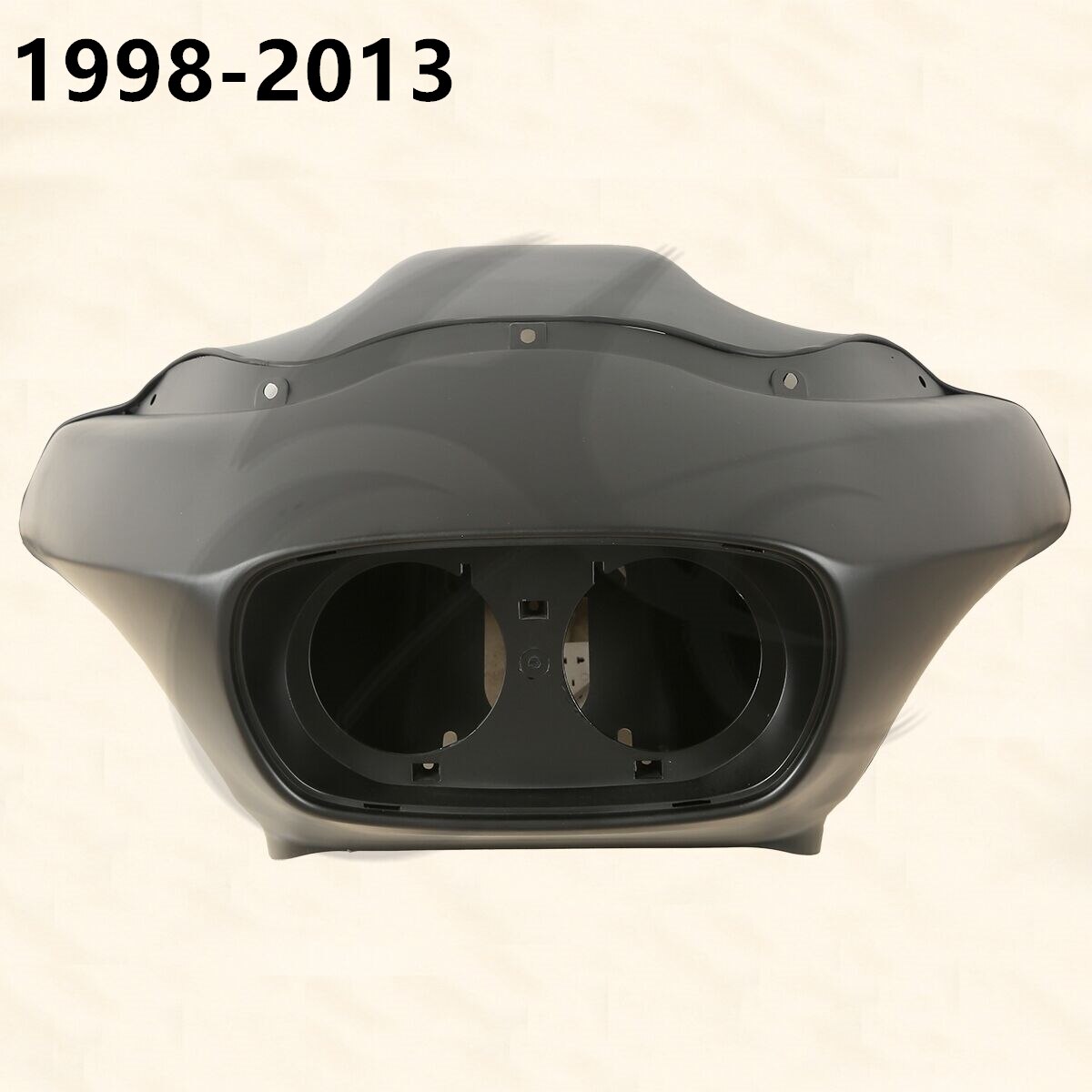 

Внутренняя внешняя обтекатель для Harley Touring FLTR Road Glide 1998-2013 2011 2009 2006 2003 2001 Мотоциклетные аксессуары