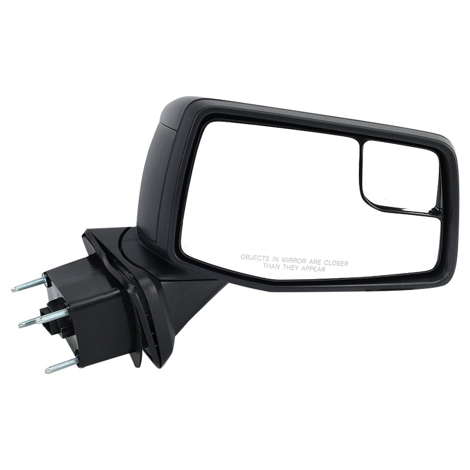 

Буксировочные боковые зеркала для Chevrolet Silverado 1500 для GMC Sierra 1500 2019-2022, аксессуары для зеркал с подогревом сигналов