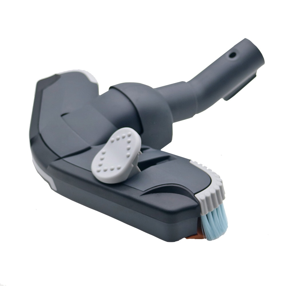 

Щетка для пылесоса BPfire 32 мм для Philips FC8204 FC9071 FC8347 FC8082 FC8202 FC8206 FC8208 FC8760