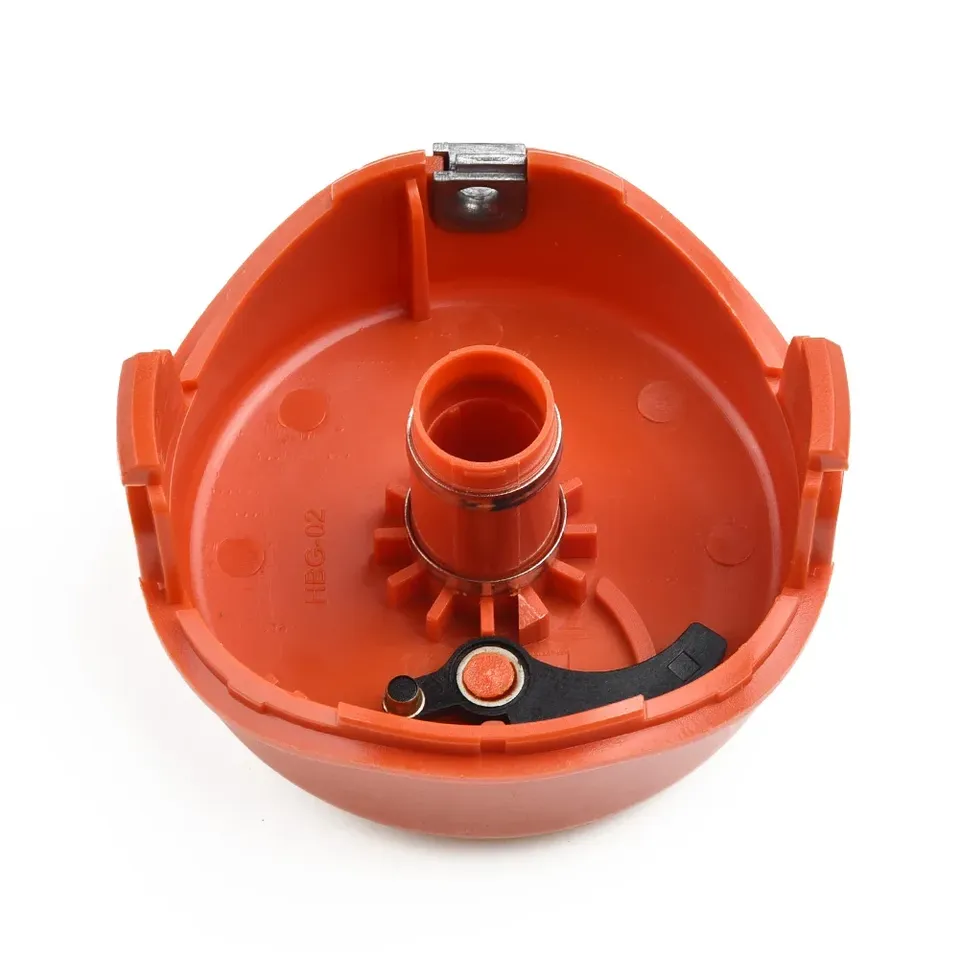 

Крышка катушки для BLACK + DECKER GL7033 GL8033 GL9035