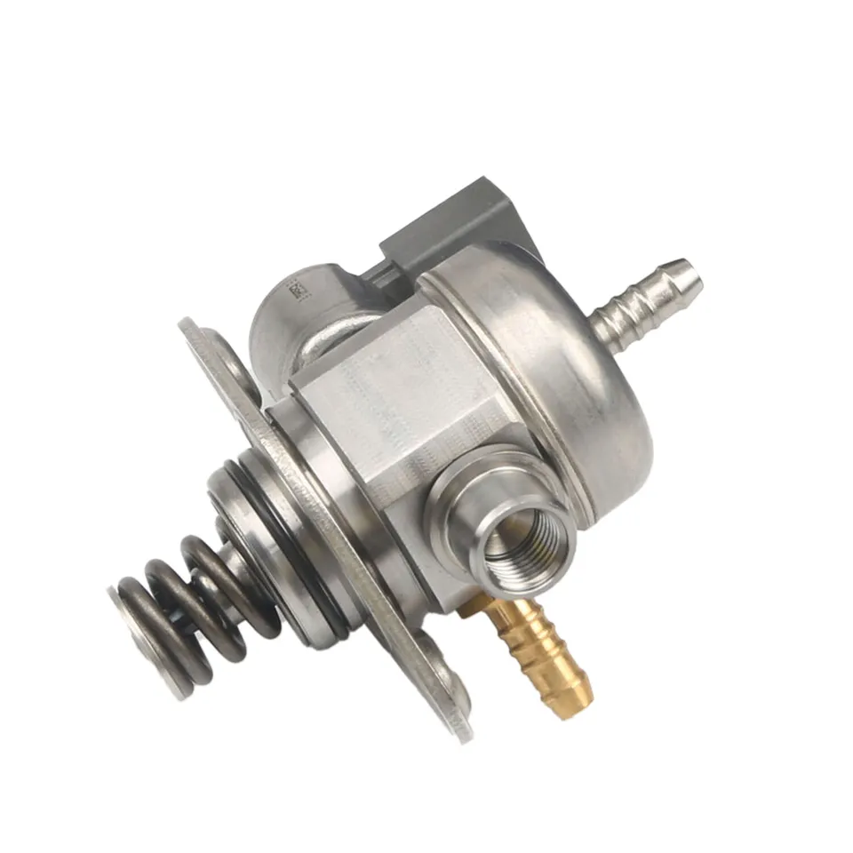 

Топливный насос высокого давления для VW Golf MK7 Passat B8 Touran Audi A4 A5 06K127025 06B127025A 06K127025B 06K127025D 06K127025E
