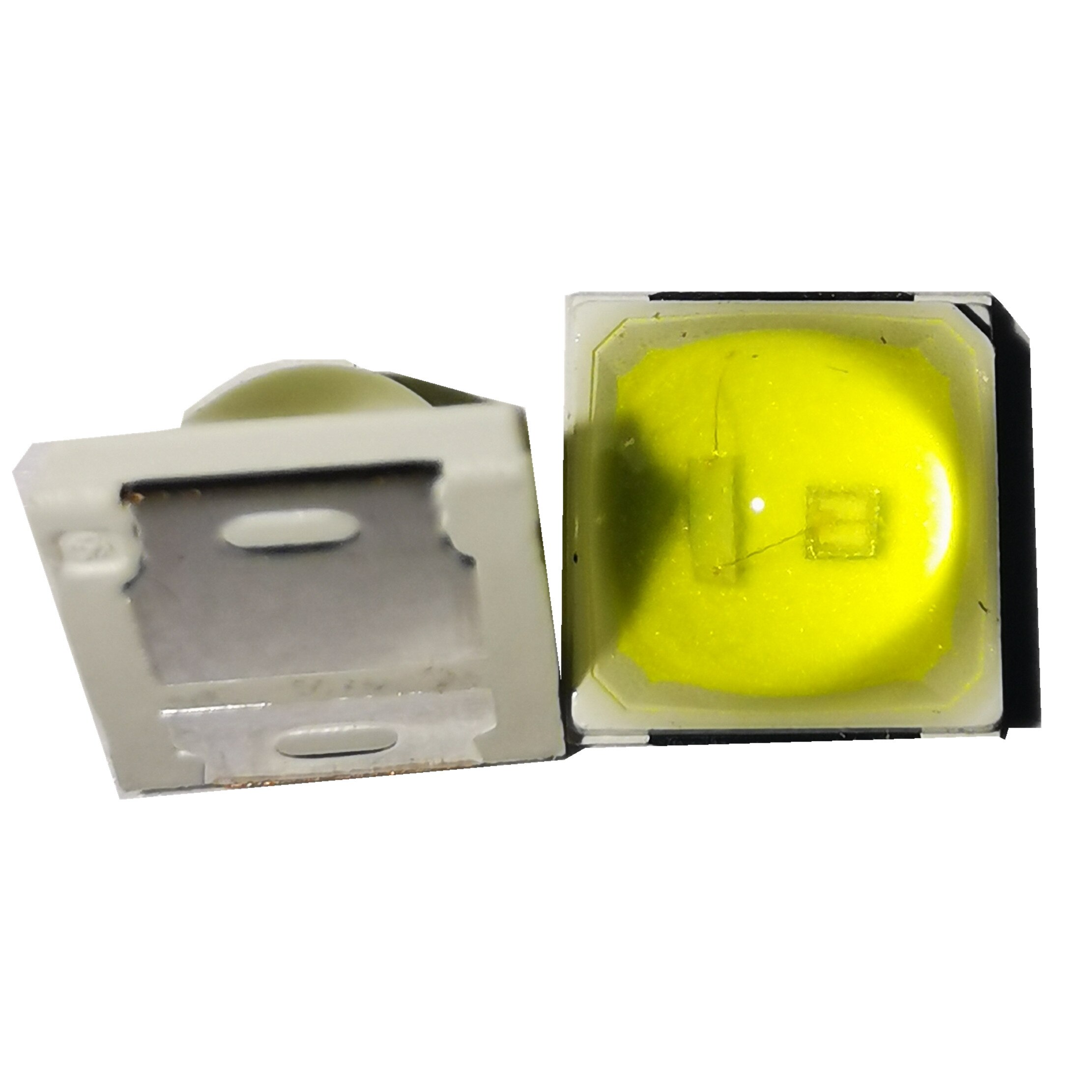 

Светодиодная лампа для ногтей MAO CHI HUI ZHI 5054 UV 365+395 1W