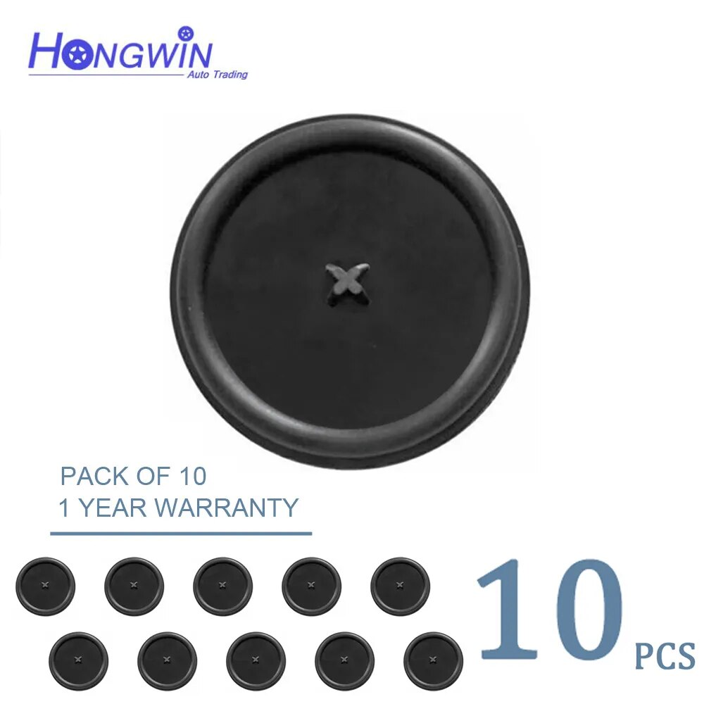 

Мембрана крышки клапана PCV двигателя для Ssangyong Actyon Rexton 2,0 2,7 XDI 6650180333 6650180233 , 6650180433 6650180633 6650180533