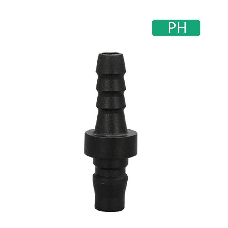 

Пневматические фитинги SP20, PP20, SM20, PM20, SH20, PH20, SF20, PF20