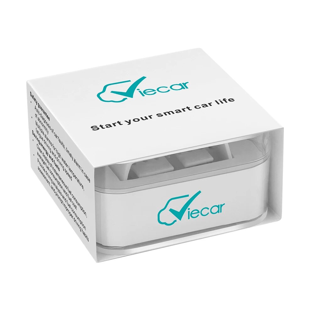 

Viecar ELM327 V1.5 Bluetooth 4,0 для Android/IOS PIC18F25K80 ELM 327 V1 5 OBD 2 OBD2 автомобильный диагностический сканер инструмент считыватель кодов