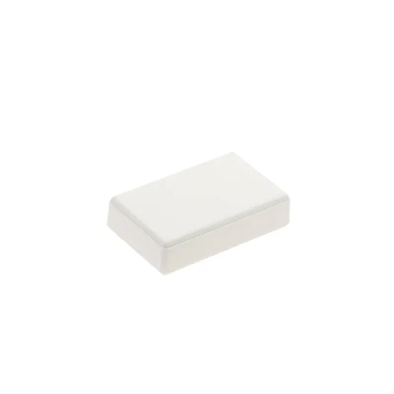 

Пластиковый корпус для электроники YeNiuDQ 80x50x21 мм