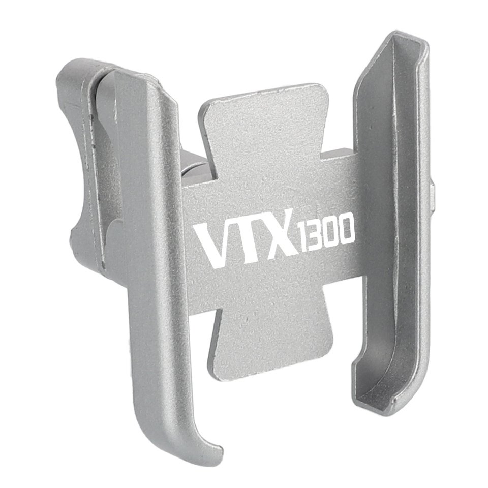 

Аксессуары для мотоциклов Honda VTX1300 VTX 1300 2003 2004 2005 2006-2007
