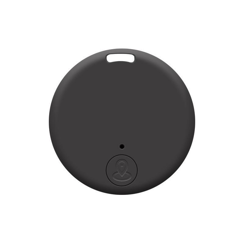 

MIJIA Мини GPS-трекер Bluetooth 5.0