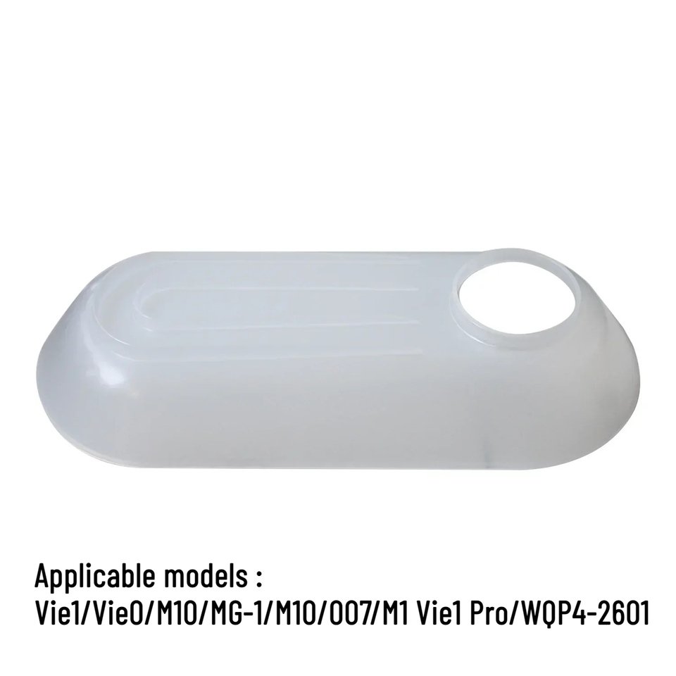 

Капельный лоток для посудомоечной машины Midea
