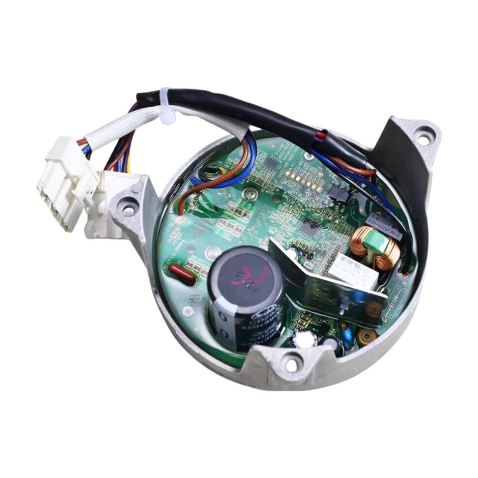 

Плата привода Weiling Motor для стиральной машины ZXGN-420-8-30L 52K2002201 52K1002001 ZXGN-420-8-116L 52K1004301 часть