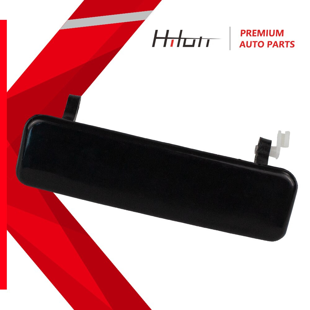 

Скользящая фотовспышка 1 шт. для Nissan Urvan Van E24 1989 1990 1991 1992 1993 1994 1995 1996 1997 1998 1999 2000 2001
