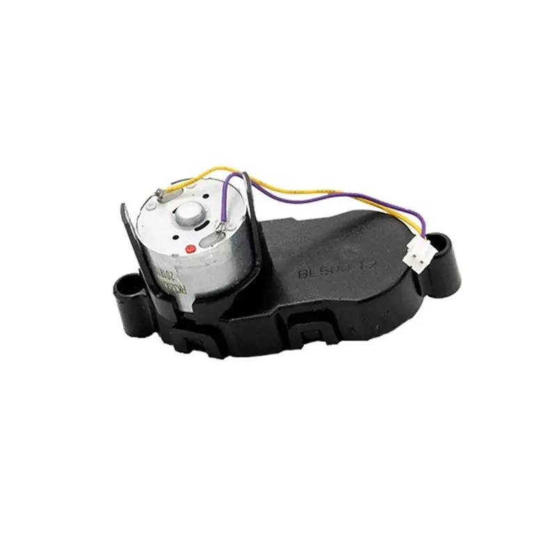 

Мотор бокового щетки для Redmond Rv R500 RV-R450 RV- R500