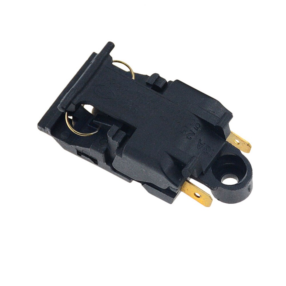

Пластиковый переключатель VENSTPOW 250V 13A