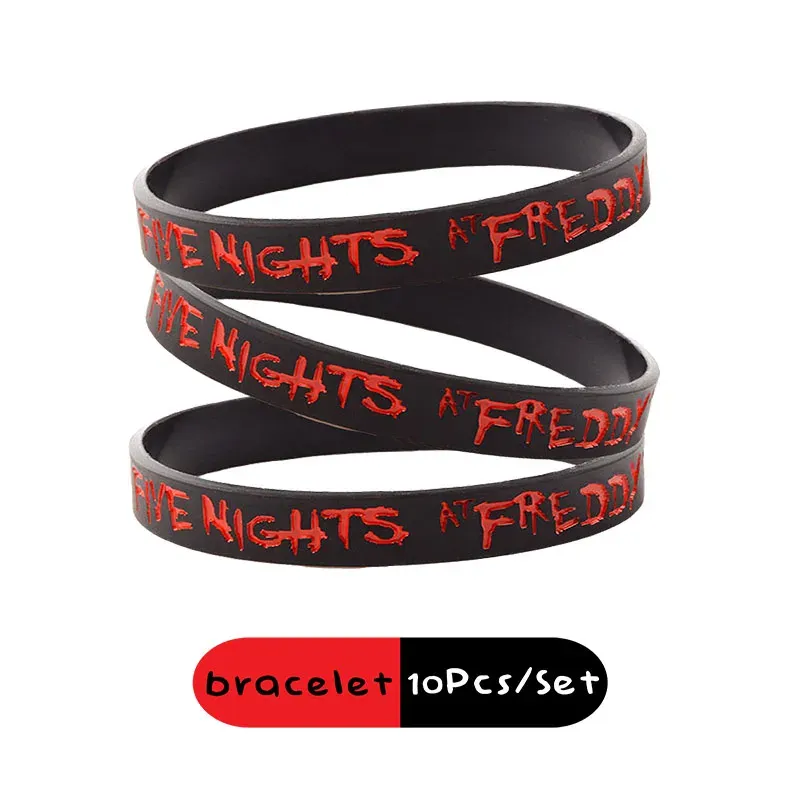 

Товары Для Вечеринки В Честь Дня Рождения Five Nights At Freddys — Тематические Украшения FNAF, Включая Тарелки, Чашки, Наклейки
