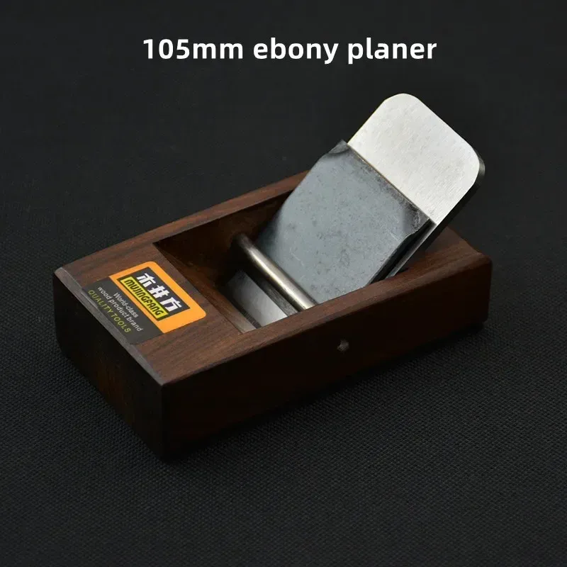 

Ручной строгальный станок LTOOLS hand planer из дерева