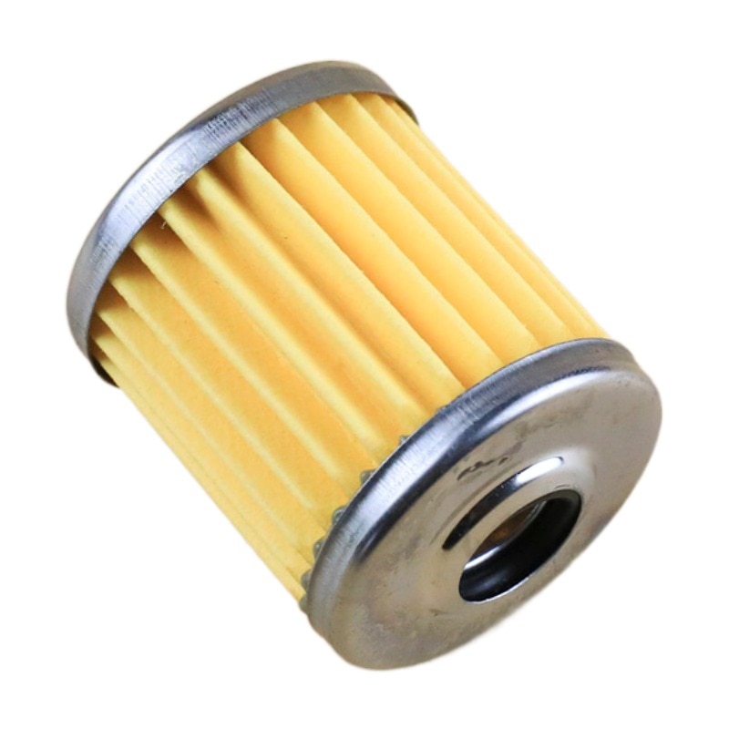 

Масляный фильтр KT14, для 747 машинки, для оверлока, VC008, HF008, C007JD, F007E, 700H, Z008, C007E, 700FS, 700HD