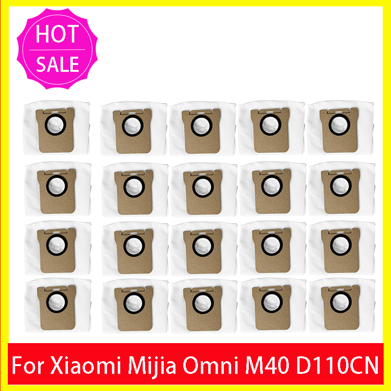 

Аксессуары для Xiaomi Mijia M40