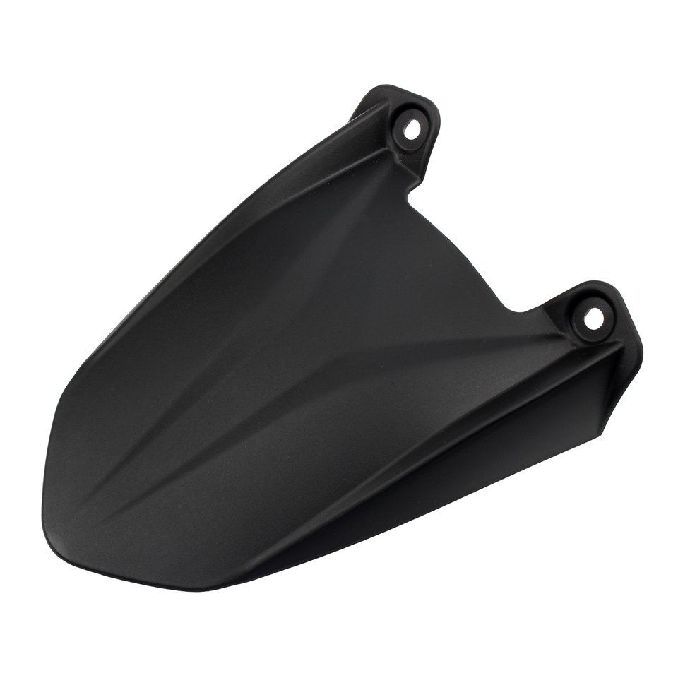 

Для Talaria Sting X3/MX3/MX4 электрический велосипед для бездорожья, заднее крыло, крыло, защита для мотоцикла, аксессуары, детали Enduro