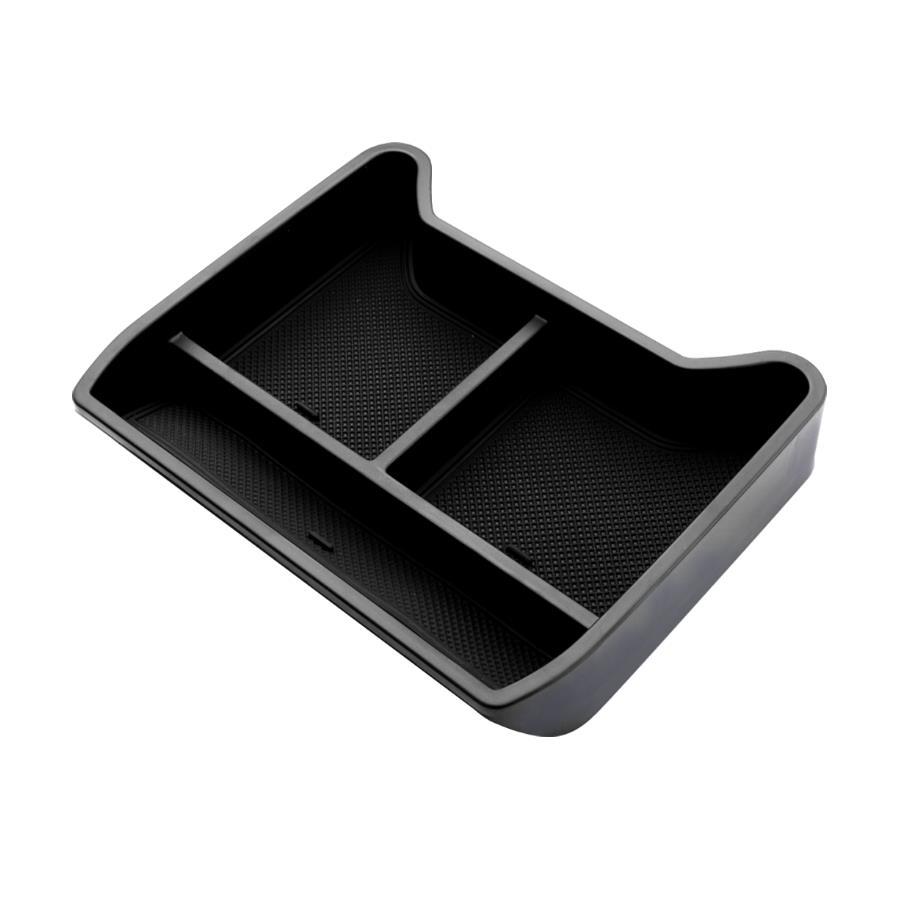 

Подлокотник Центральной Консоли Volkswagen VW ID.4 ID4 ID 4 CROZZ, Органайзер Для Хранения