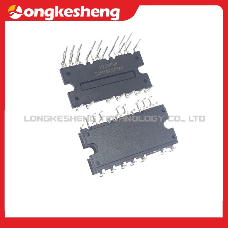 

Оригинальный модуль SDM10C60TA2 SDM10C60FB2 SDM06C60FB2