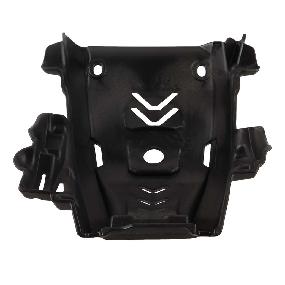 

Для HONDA CRF300L CRF300 CRF 300 L CRF 300L 2021-2024 2023, аксессуары, защитная крышка двигателя, защитная пластина Bash Guard Protector