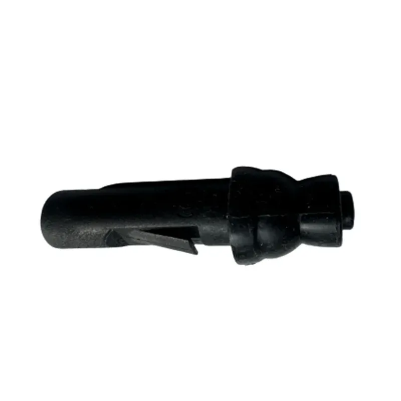 

Новый топливный баф для Skoda Octavia 2 A5 1Z 2007 2008 2009 2010 2011 2012 2013 1Z0809986
