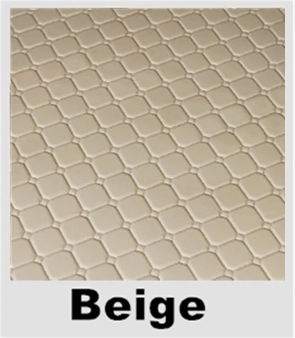 

Коврик для багажника автомобиля FORD Kuga Escape 2024 2023 2022