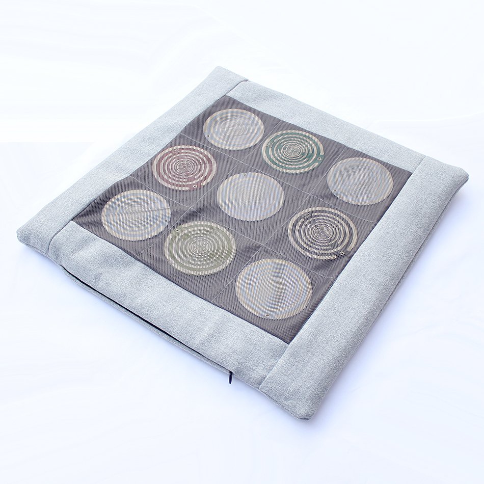 

Подушка для медитации TSMJ HOME