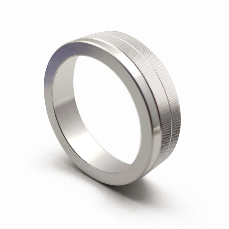 

Автомобильная Мультимедийная кнопка из алюминиевого сплава для BMW 5 7 серии 6GT X3 X4 G01 G08 G02 G30 G38 G32 G11 G12 18 +